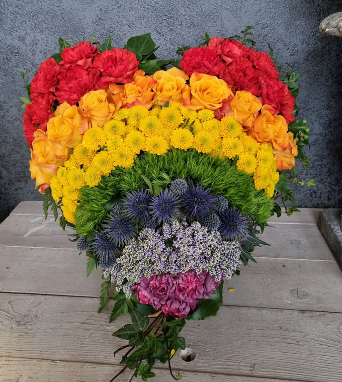Herz 5