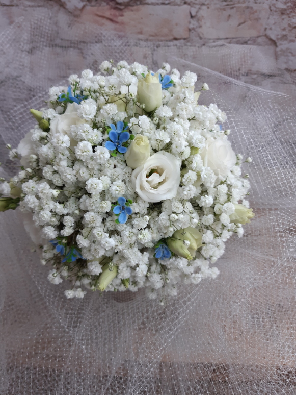 Hochzeit 2