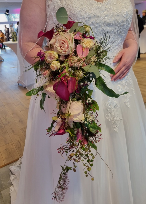 Hochzeit 4