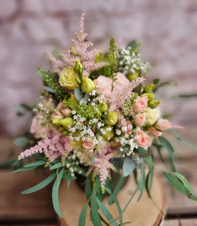 Hochzeit 5