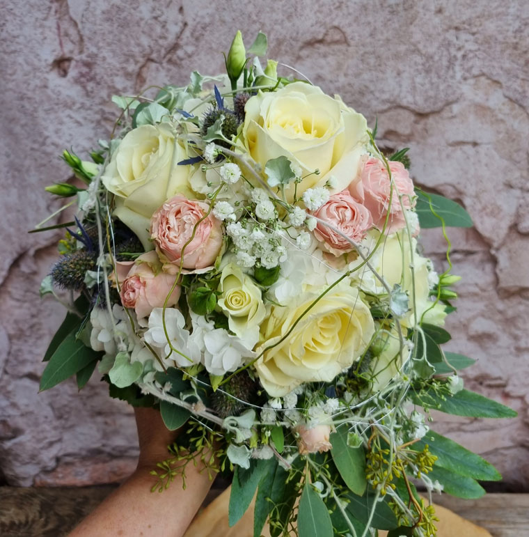 Hochzeit 10