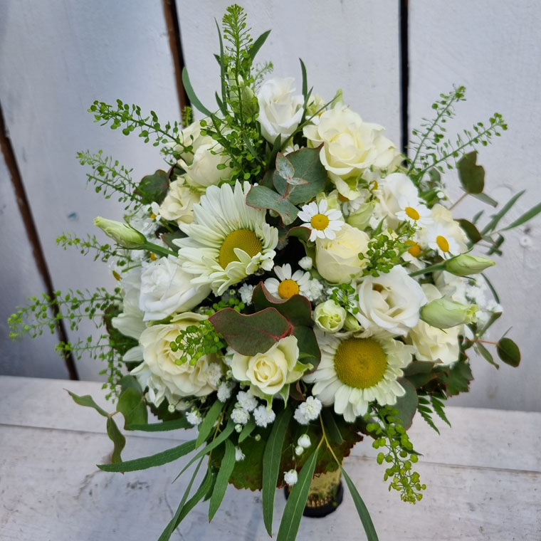 Hochzeit 12