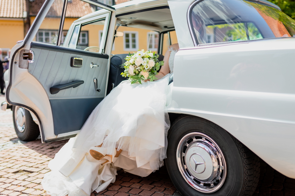 Hochzeit 17