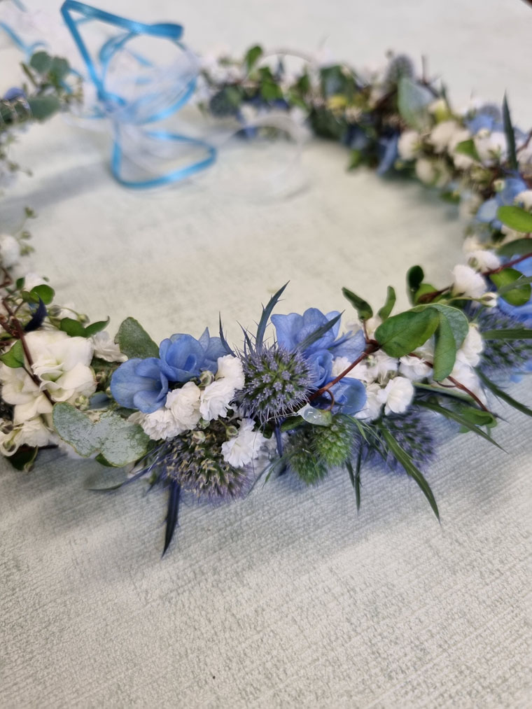 Hochzeit 19