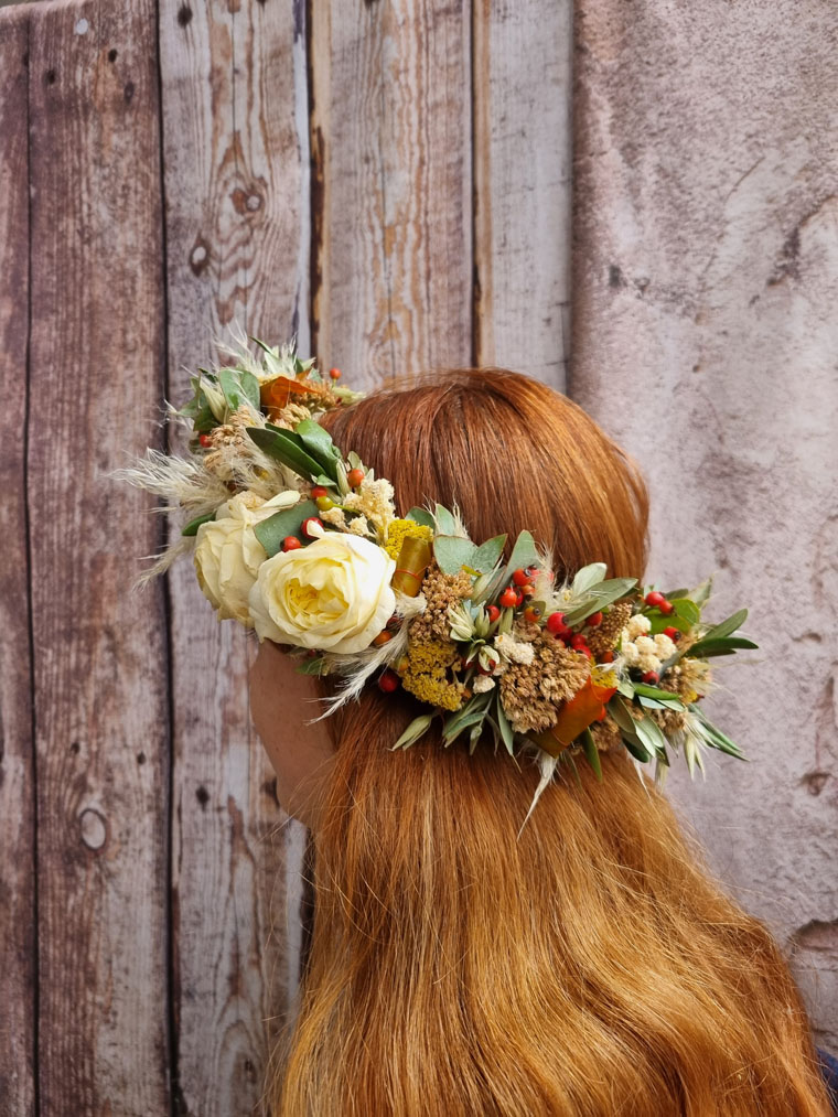 Hochzeit 22