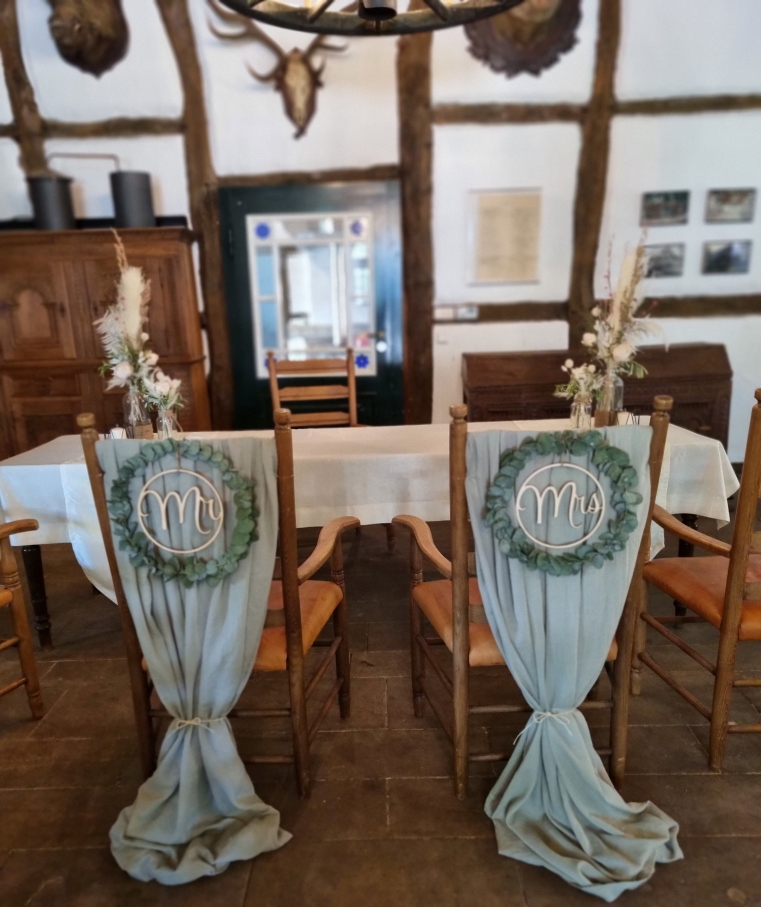 Hochzeit 24