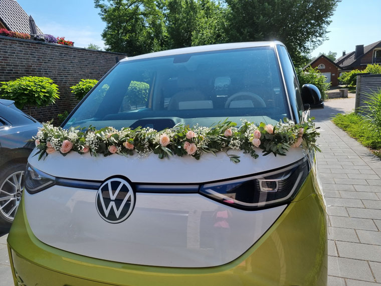 Hochzeit 26