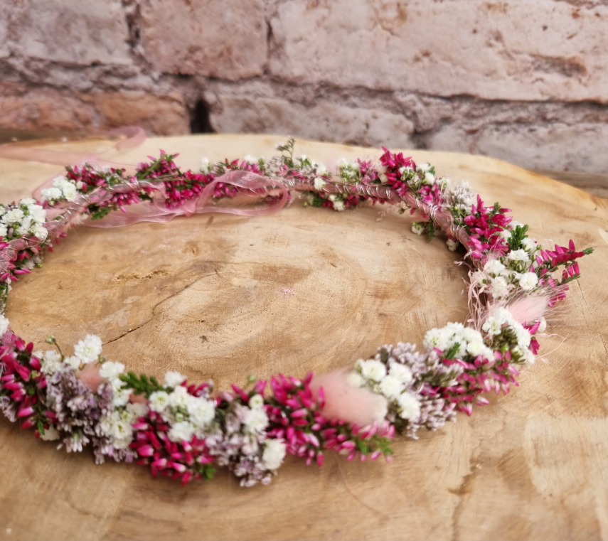 Hochzeit 28