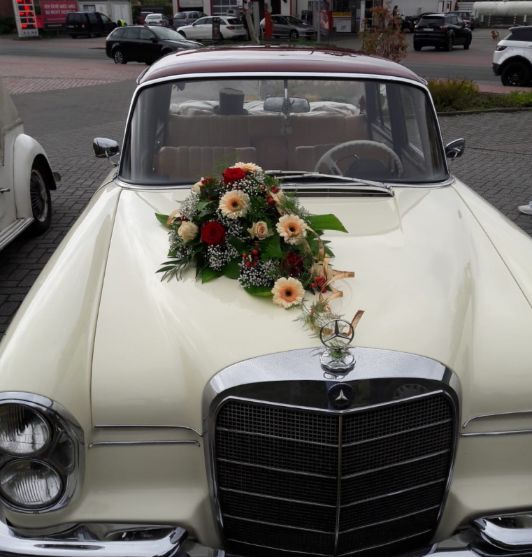 Hochzeit 30