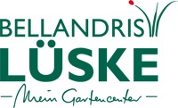 logo gartencenter